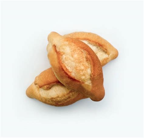Bolillo Rolls Stock Photos Pictures And Royalty Free Images Istock