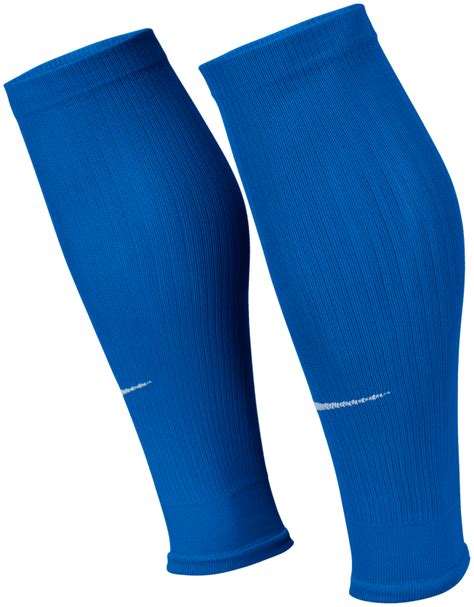 Nike Strike Fußball Sleeve Stutzen Strike online bestellen