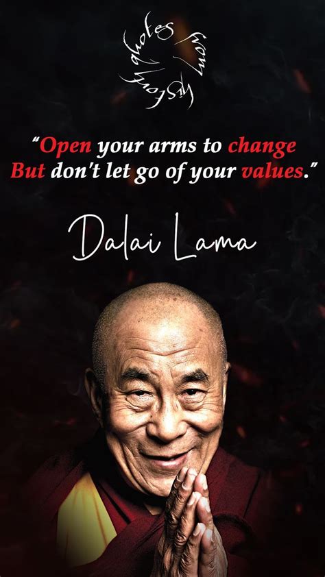 Dalai lama quotes the most spiritual man in the world – Artofit