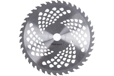 Бензиновый триммер Huter GGT-520S 70/2/33 - выгодная цена, отзывы ...