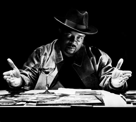 Sir Mix-A-Lot – One Sheet – Universal Attractions Agency