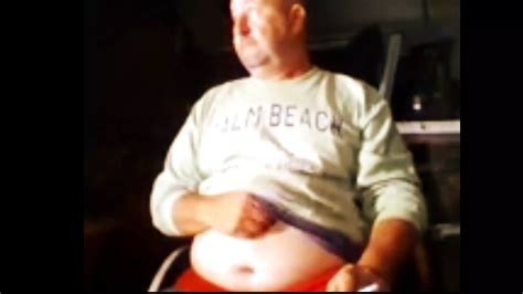 Good Morning Gay Daddy Daddy Porn Feat Kind Chub Xhamster