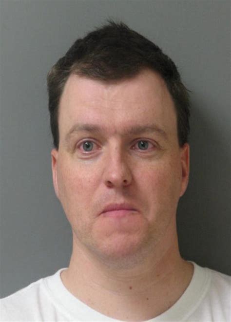 Nebraska Sex Offender Registry Craig Joseph Robinson