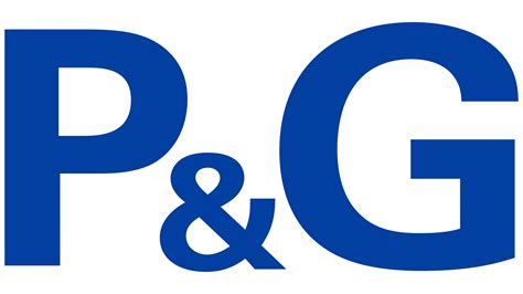 Procter and Gamble Logo, symbol, meaning, history, PNG, brand
