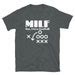 Funny Football Shirt Milf Man I Love Football Etsy