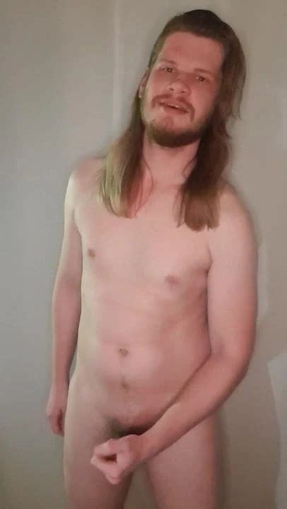 Horny Dutch Guy Sniffs Poppers And Shoots Huge Load Gay Amateur Amateur Porn Xhamster