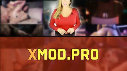 D Erotica Where Naked Judy Alvarez Have Sex With Girl Animation Lesbian Pov Sex