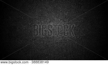 Black Modern Texture Vector & Photo (Free Trial) | Bigstock