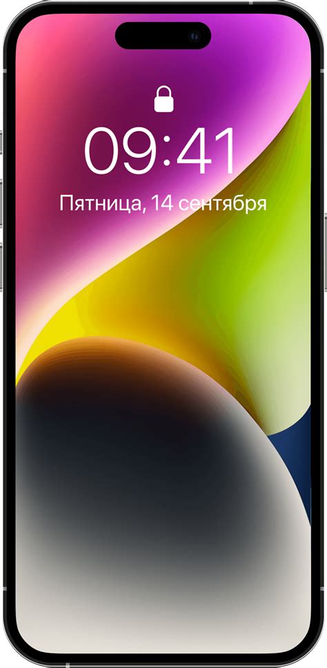 NFC карта-стикер 2D с визиткой и функцией “Не теряй”