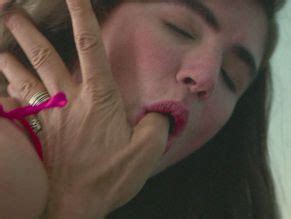 Kaos Nude Scenes Aznude