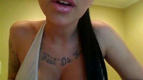 Watch Worship Boobs Domination Cam Porn SpankBang