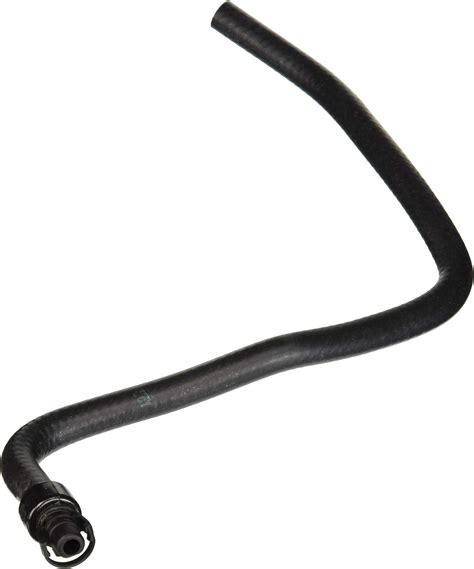 Amazon.com: GM Genuine Parts 13251447 Engine Coolant Hose : Automotive