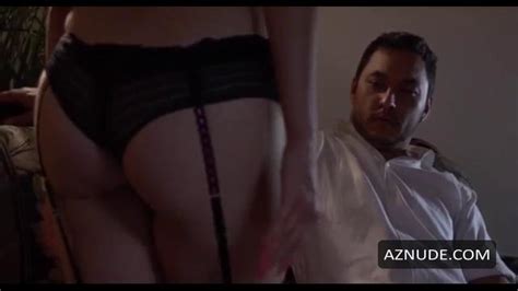 AL LIMITE DEL PLACER NUDE SCENES AZNude