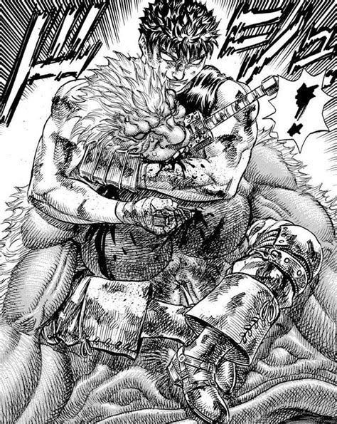 Pin By Joezer On Stufff Berserk Berserk Anime 1997 Manga