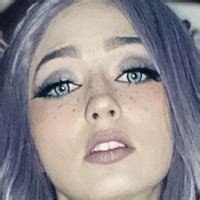 Drakillya Tess Willow Cazabon Nude OnlyFans Leaks Fappening Page FappeningBook