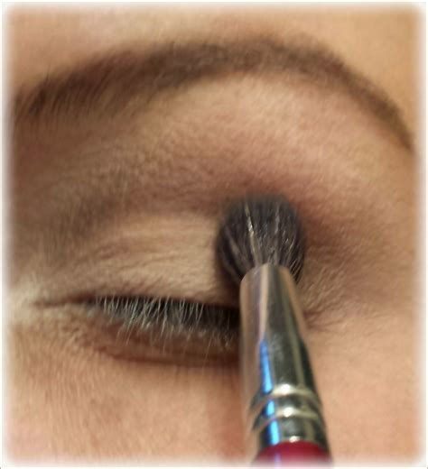 BE YOU Tiful Basic Beauty Looks Tips And Reviews Urban Decay Naked Basics Tutorial