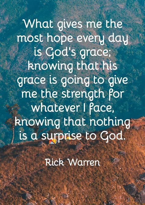 Lord Give Me Strength Quotes Strength Quotes God Give Me Strength