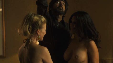 Kati Sharp Frances Eve Nude Vinyl S E Hdtv P Thefappening