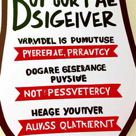 How to Stop Being Passive Aggressive: 8 Strategies - The Enlightened ...
