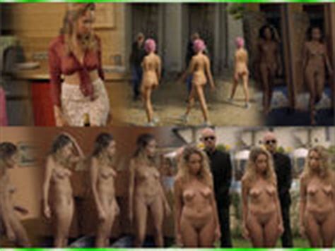 Laura Giudice Nude Pics Videos Sex Tape