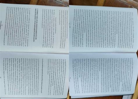 El Fall Que Defini El Tarifazo En La Provincia De Buenos Aires El