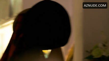 Cfnf Cmnf Karen Gillan Nude Scene