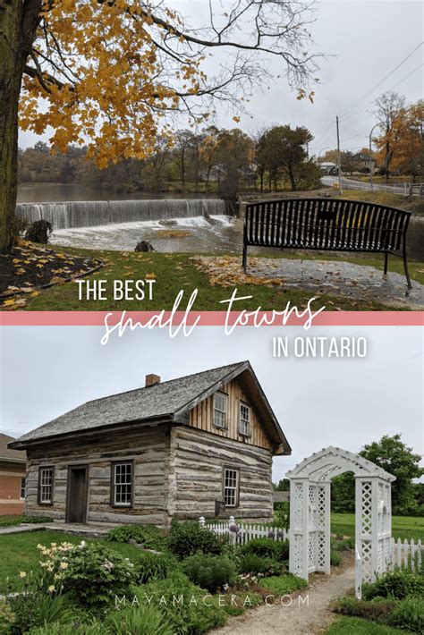 7 Stunning Small Towns In Poland Artofit