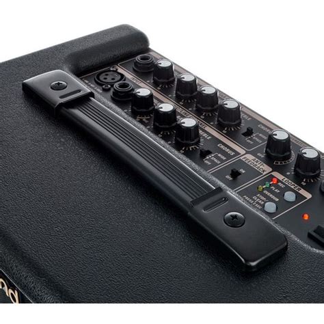 Roland AC-33 – Thomann Ireland