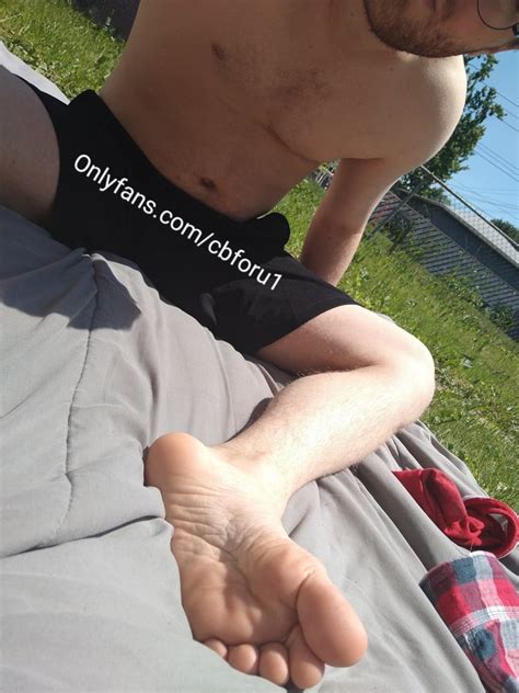 Gay Male Foot Fetish 18 Pics XHamster