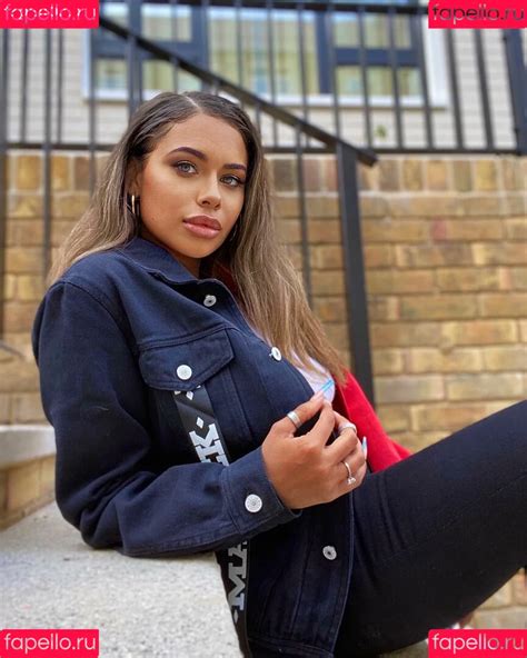 Leaks Nude Chanelle Mauricette Onlyfans Photo Gallery Camsoda Love