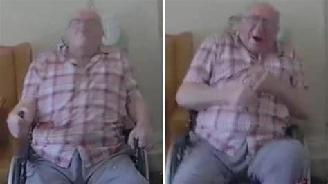 Liam Brown Man Caught Having Sex With A Cow News Au Australias Leading News Site