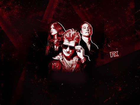 Sex Drugs Rock Roll Apple TV