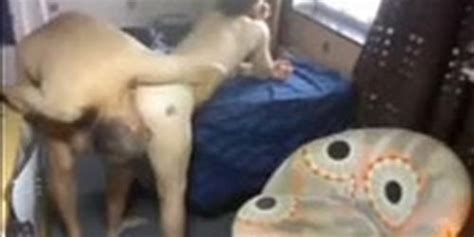 Private Homemade Mature Couple Tnaflix