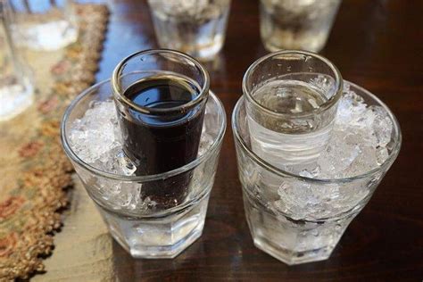 Rakija Tasting Experience 2025 Sarajevo
