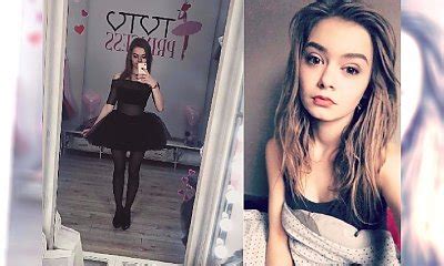 Julia Wr Blewska W Bikini Najnowsze Artyku Y I Zdj Cia