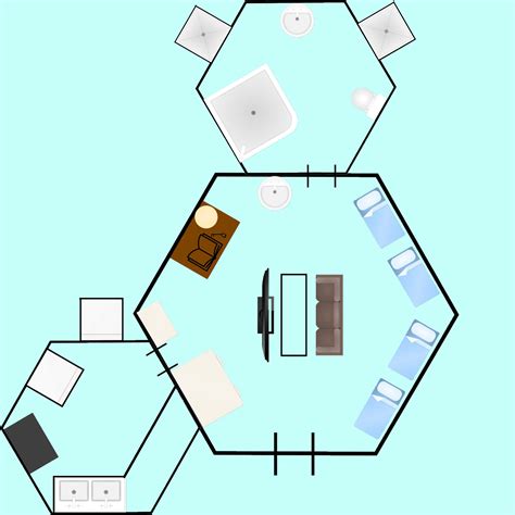 My Mindscape (AKA wonderland) : r/Tulpas