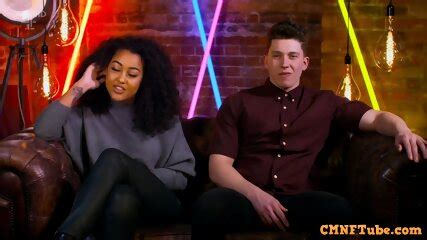 Naked Attraction S E Redditvesselrips