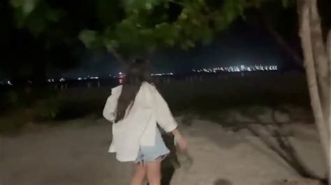 Window Peeping Videos Xvideos