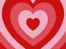 I Want Your Ass GIFs Tenor