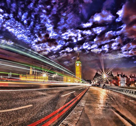 210 Upper Street London Stock Photos Pictures And Royalty Free Images
