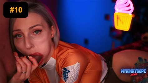 Pornhub Most Popular Cosplay Videos Free Sex Video RedTube