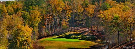 Cider Ridge Golf Club Course Profile Course Database