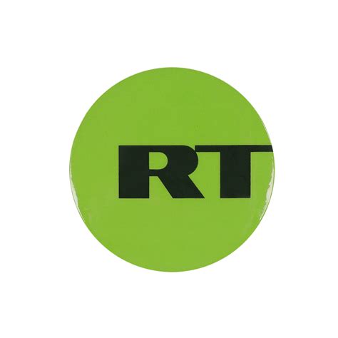 Значок