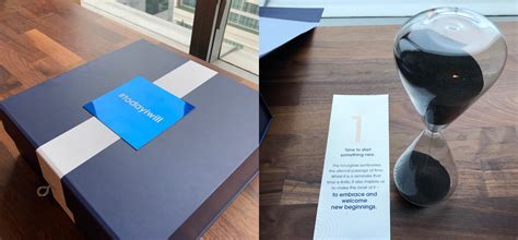 Angka Pelarian 95: Akhirnya Terpecahkan! Misteri Yang Bikin Penasaran.