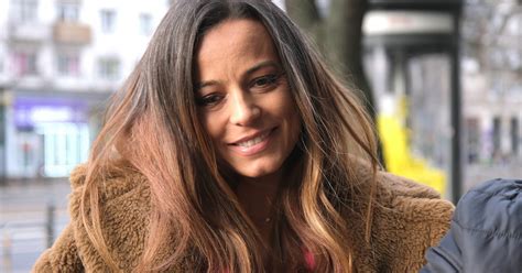 Anna Mucha Na Kubie Zapozowa A W Bikini Fani Zachwyceni Kobieta