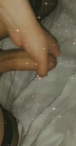 Shemale Cumshot Gay Man Man Porn XHamster