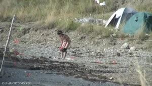 The Hunt For Naked Girls Nudism Beach Videos Page 42