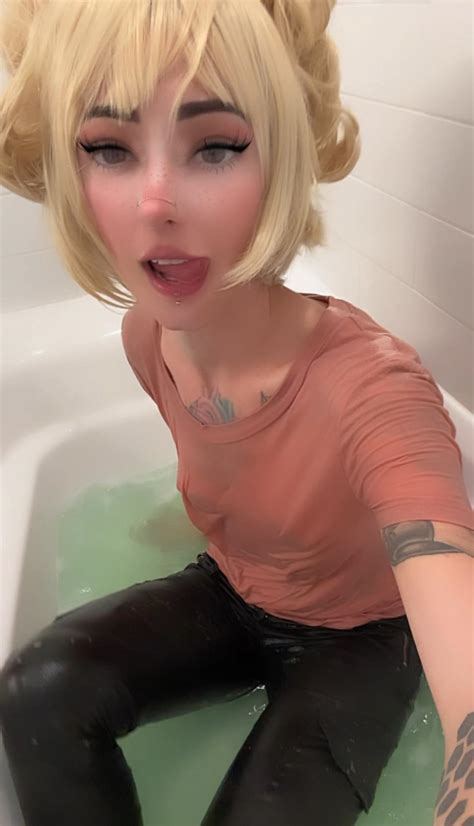 SaucyNewts NaughtyCakeBaebee Nude Onlyfans Photo The Fappening Leaked Photos