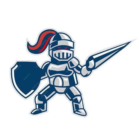 Caballero Vector Premium