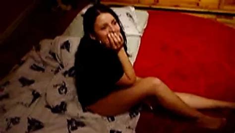 Cuckold Polska Free European Porn Video 74 XHamster